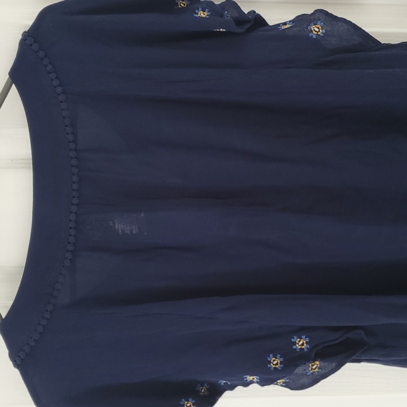 Top - Picture 4 of 4